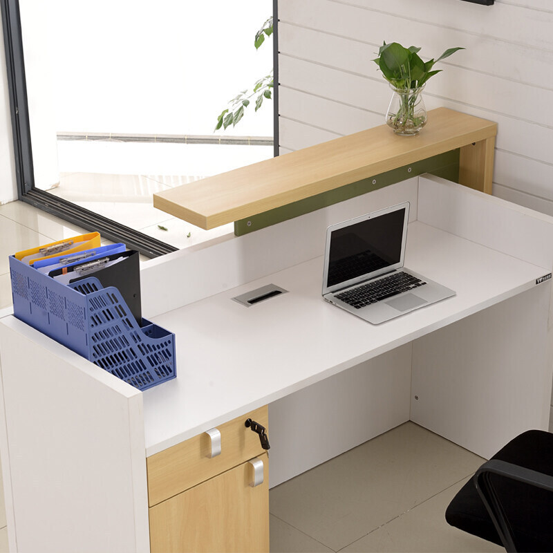 gaming chairs,working stations,fireproofs safe,filing cabinets,boardroom tables, reception desk,coat hangers