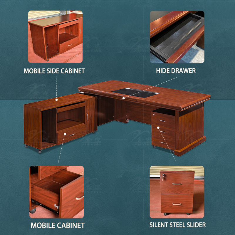 gaming chairs,working stations,fireproofs safe,filing cabinets,boardroom tables, reception desk,coat hangers