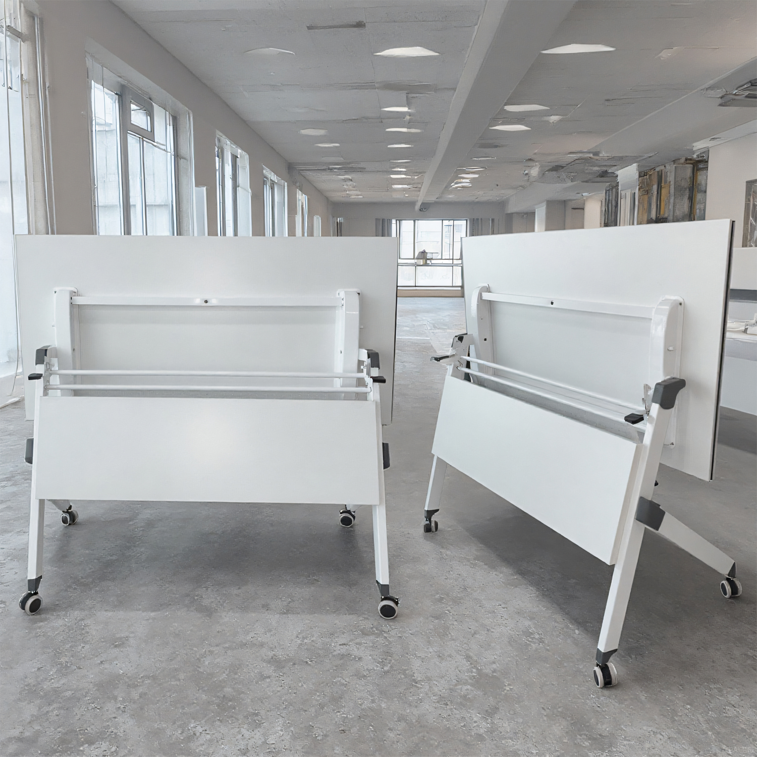 Filing Cabinets, Boardroom Table, Electric Dess. Foldable Desk, Advanced Desk, Reception Desk, Executive Chairs, orthopedic Chairs, Coat Hangers