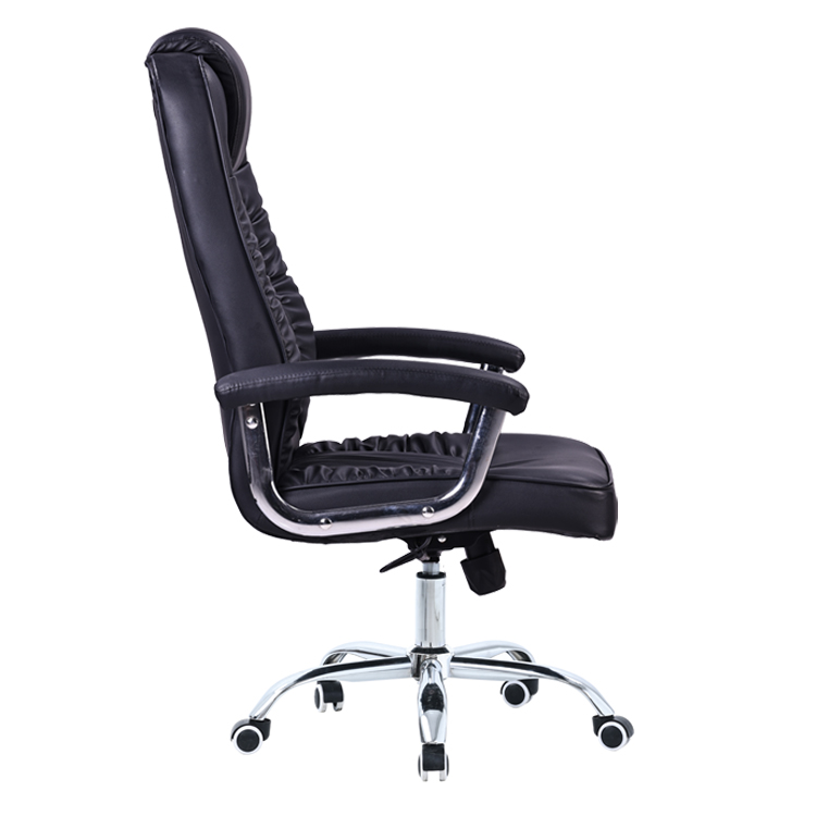 gaming chairs,working stations,fireproofs safe,filing cabinets,boardroom tables, reception desk,coat hangers