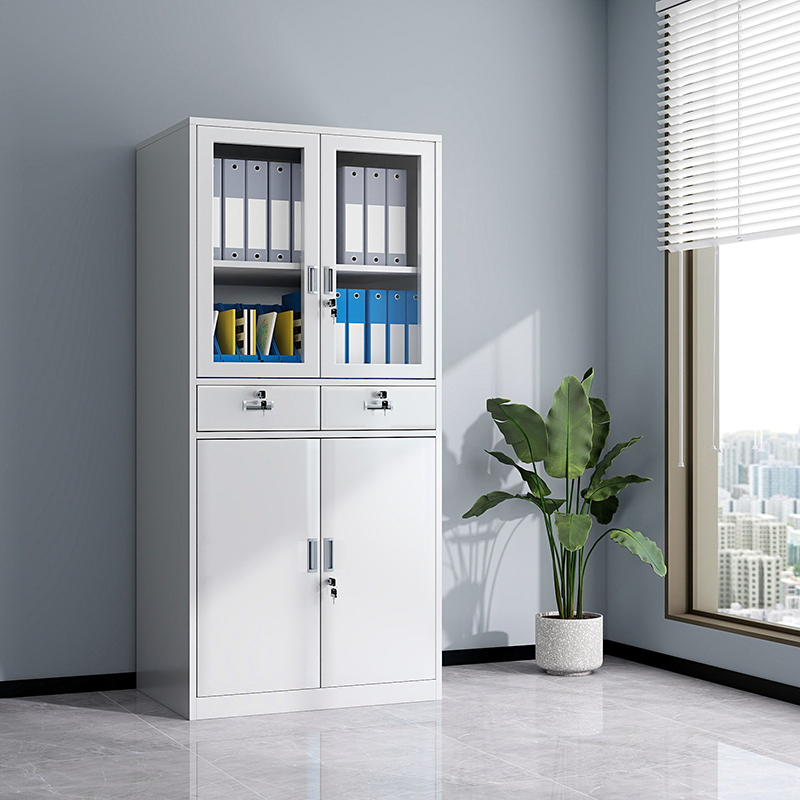 gaming chairs,working stations,fireproofs safe,filing cabinets,boardroom tables, reception desk,coat hangers