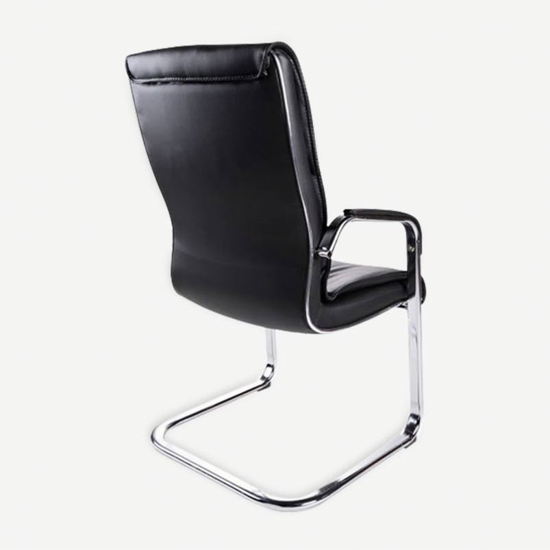 Filing Cabinets, Boardroom Table, Electric Dess. Foldable Desk, Advanced Desk, Reception Desk, Executive Chairs, orthopedic Chairs, Coat Hangers