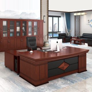 Filing Cabinets, Boardroom Table, Electric Dess. Foldable Desk, Advanced Desk, Reception Desk, Executive Chairs, orthopedic Chairs, Coat Hangers