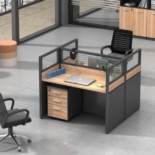 gaming chairs,working stations,fireproofs safe,filing cabinets,boardroom tables, reception desk,coat hangers