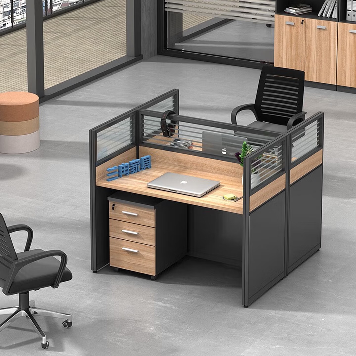 gaming chairs,working stations,fireproofs safe,filing cabinets,boardroom tables, reception desk,coat hangers