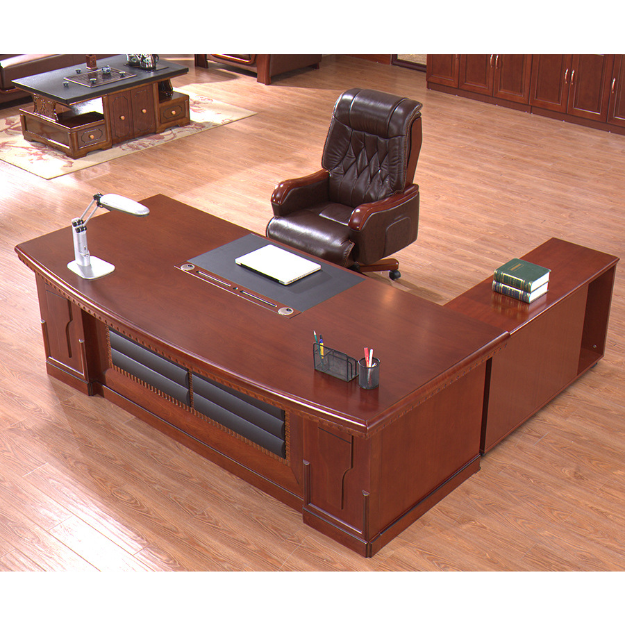 gaming chairs,working stations,fireproofs safe,filing cabinets,boardroom tables, reception desk,coat hangers