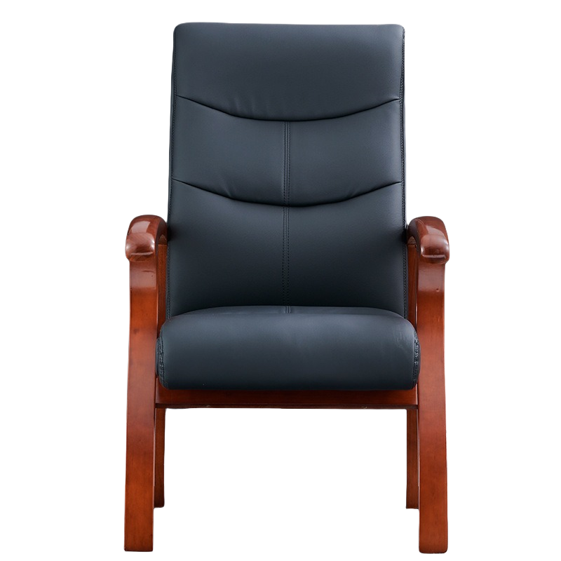 gaming chairs,working stations,fireproofs safe,filing cabinets,boardroom tables, reception desk,coat hangers