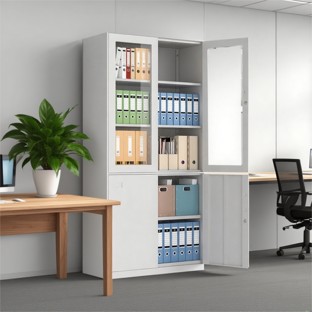 Filing Cabinets, Boardroom Table, Electric Dess. Foldable Desk, Advanced Desk, Reception Desk, Executive Chairs, orthopedic Chairs, Coat Hangers