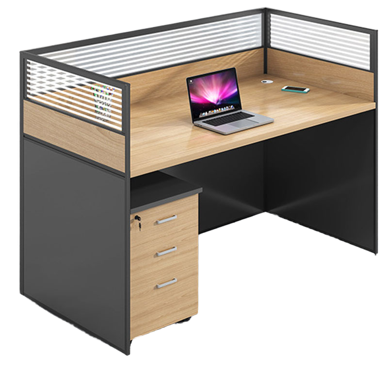 gaming chairs,working stations,fireproofs safe,filing cabinets,boardroom tables, reception desk,coat hangers