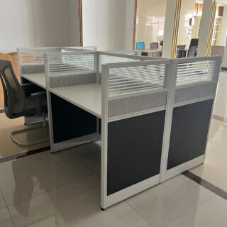 gaming chairs,working stations,fireproofs safe,filing cabinets,boardroom tables, reception desk,coat hangers