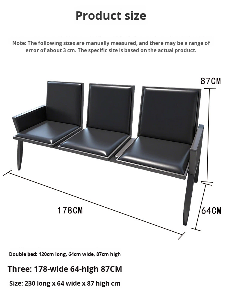 Filing Cabinets, Boardroom Table, Electric Dess. Foldable Desk, Advanced Desk, Reception Desk, Executive Chairs, orthopedic Chairs, Coat Hangers