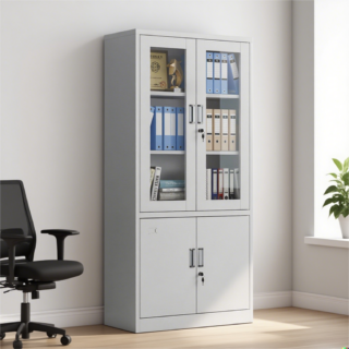 Filing Cabinets, Boardroom Table, Electric Dess. Foldable Desk, Advanced Desk, Reception Desk, Executive Chairs, orthopedic Chairs, Coat Hangers