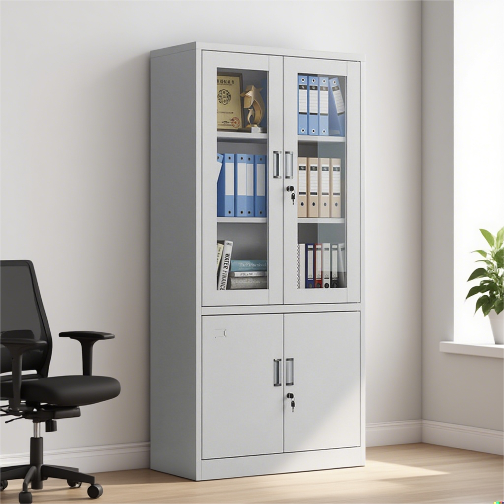 Filing Cabinets, Boardroom Table, Electric Dess. Foldable Desk, Advanced Desk, Reception Desk, Executive Chairs, orthopedic Chairs, Coat Hangers