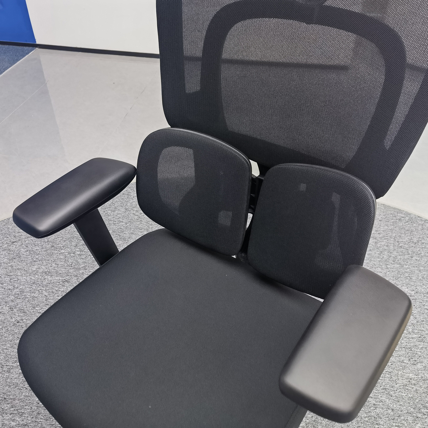 gaming chairs,working stations,fireproofs safe,filing cabinets,boardroom tables, reception desk,coat hangers