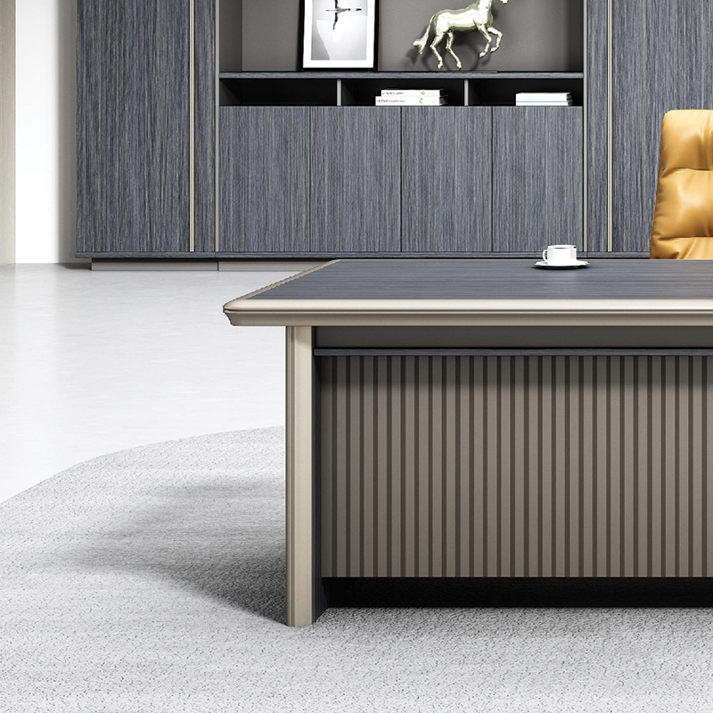 Filing Cabinets, Boardroom Table, Electric Dess. Foldable Desk, Advanced Desk, Reception Desk, Executive Chairs, orthopedic Chairs, Coat Hangers