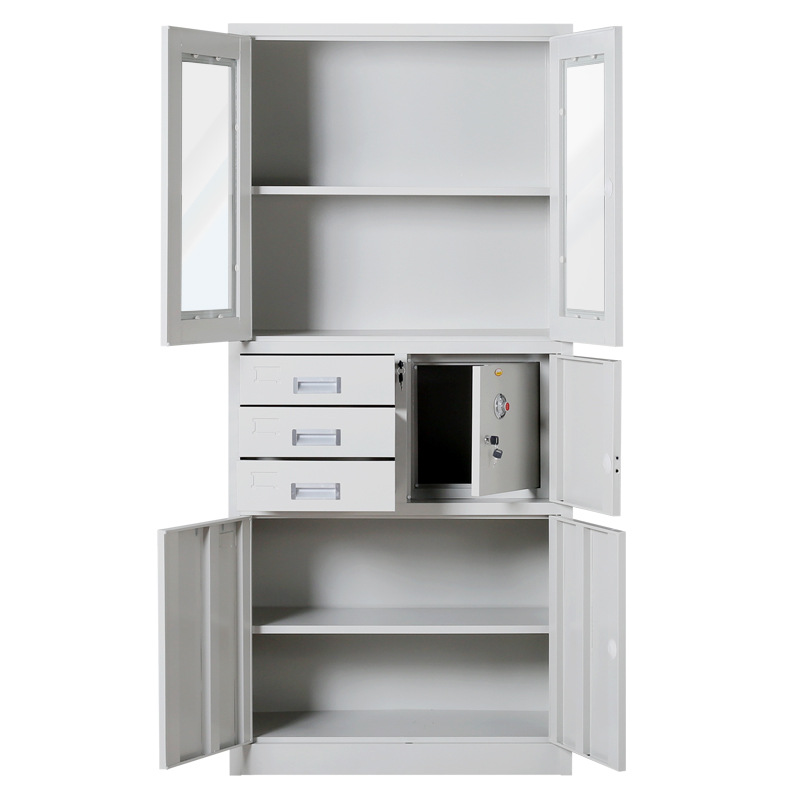 gaming chairs,working stations,fireproofs safe,filing cabinets,boardroom tables, reception desk,coat hangers