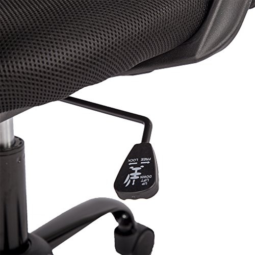 gaming chairs,working stations,fireproofs safe,filing cabinets,boardroom tables, reception desk,coat hangers