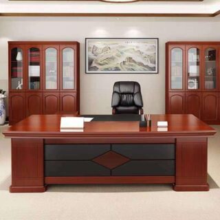 gaming chairs,working stations,fireproofs safe,filing cabinets,boardroom tables, reception desk,coat hangers