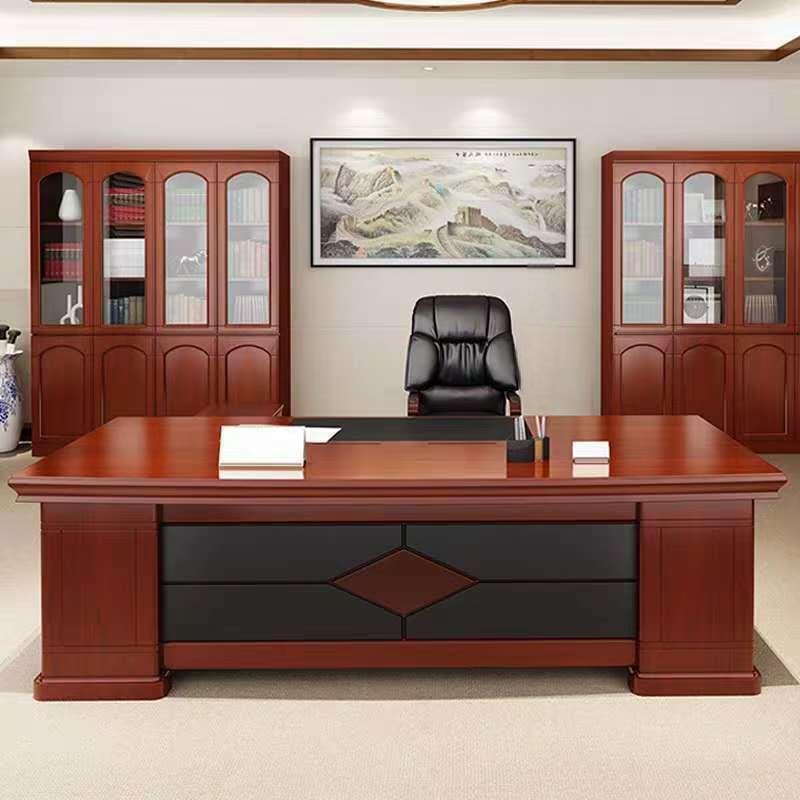gaming chairs,working stations,fireproofs safe,filing cabinets,boardroom tables, reception desk,coat hangers