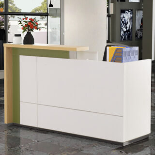 gaming chairs,working stations,fireproofs safe,filing cabinets,boardroom tables, reception desk,coat hangers