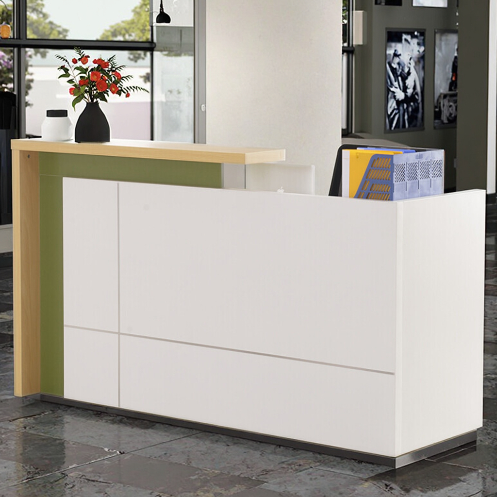 gaming chairs,working stations,fireproofs safe,filing cabinets,boardroom tables, reception desk,coat hangers