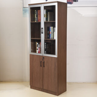 gaming chairs,working stations,fireproofs safe,filing cabinets,boardroom tables, reception desk,coat hangers