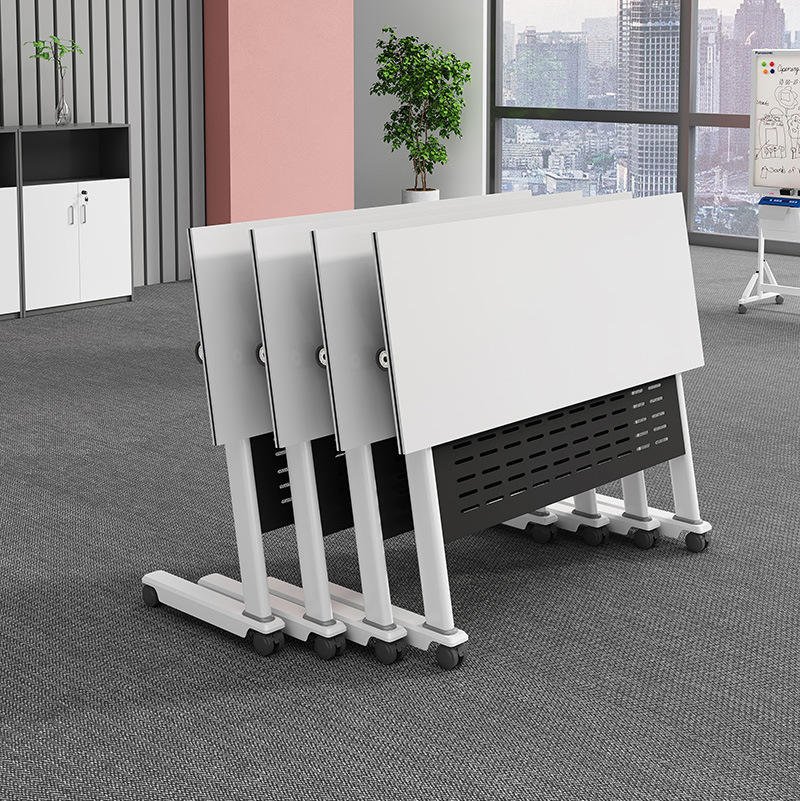 gaming chairs,working stations,fireproofs safe,filing cabinets,boardroom tables, reception desk,coat hangers