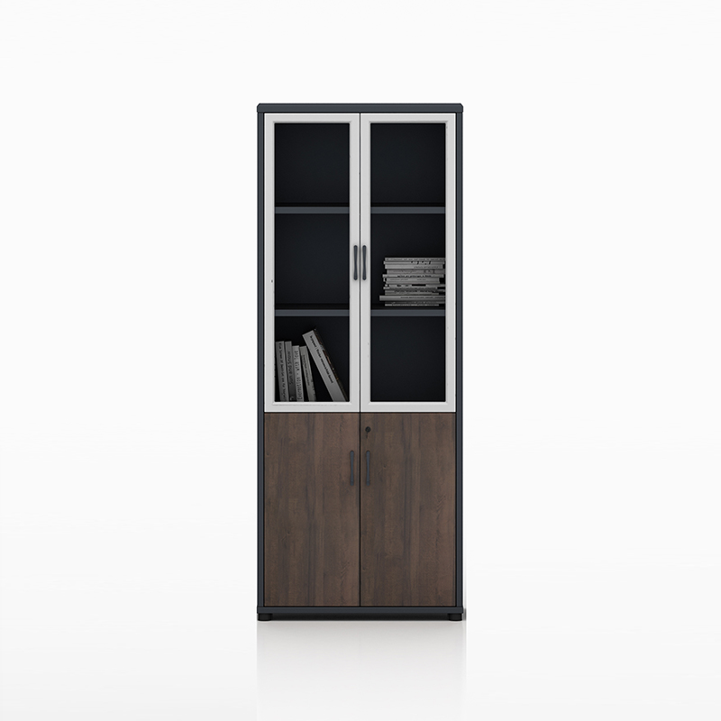 gaming chairs,working stations,fireproofs safe,filing cabinets,boardroom tables, reception desk,coat hangers