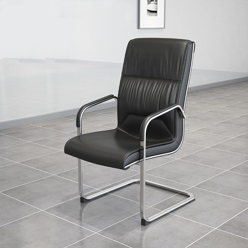 Filing Cabinets, Boardroom Table, Electric Dess. Foldable Desk, Advanced Desk, Reception Desk, Executive Chairs, orthopedic Chairs, Coat Hangers