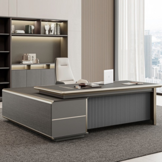 Filing Cabinets, Boardroom Table, Electric Dess. Foldable Desk, Advanced Desk, Reception Desk, Executive Chairs, orthopedic Chairs, Coat Hangers