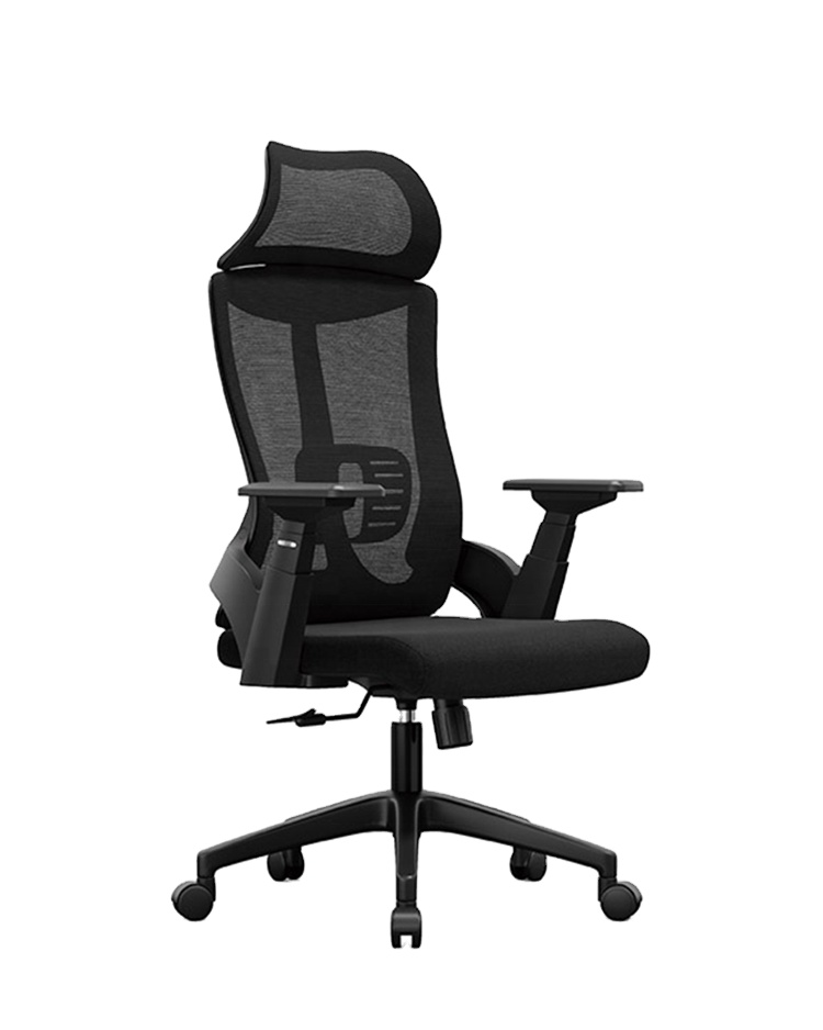 gaming chairs,working stations,fireproofs safe,filing cabinets,boardroom tables, reception desk,coat hangers