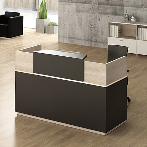 gaming chairs,working stations,fireproofs safe,filing cabinets,boardroom tables, reception desk,coat hangers