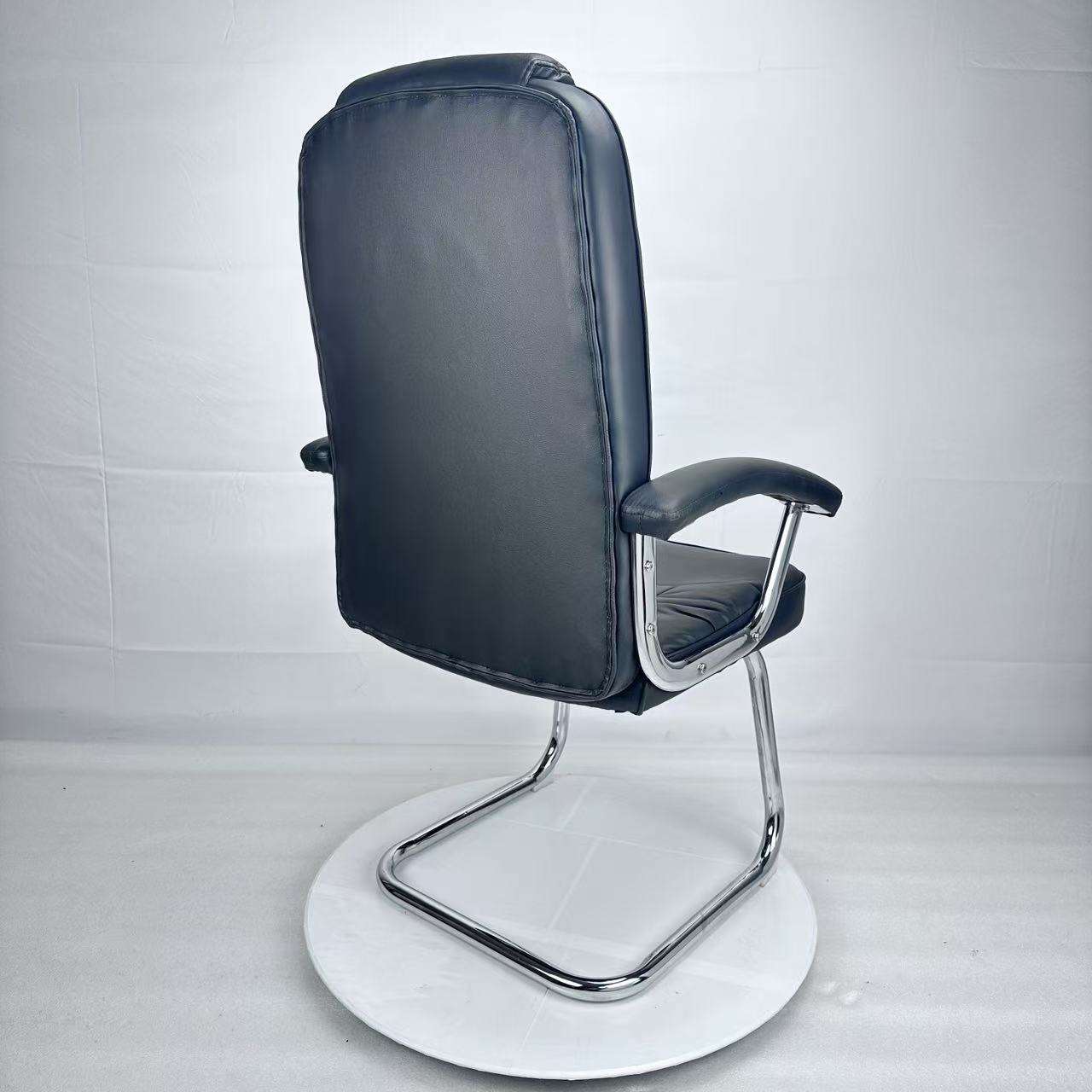 gaming chairs,working stations,fireproofs safe,filing cabinets,boardroom tables, reception desk,coat hangers