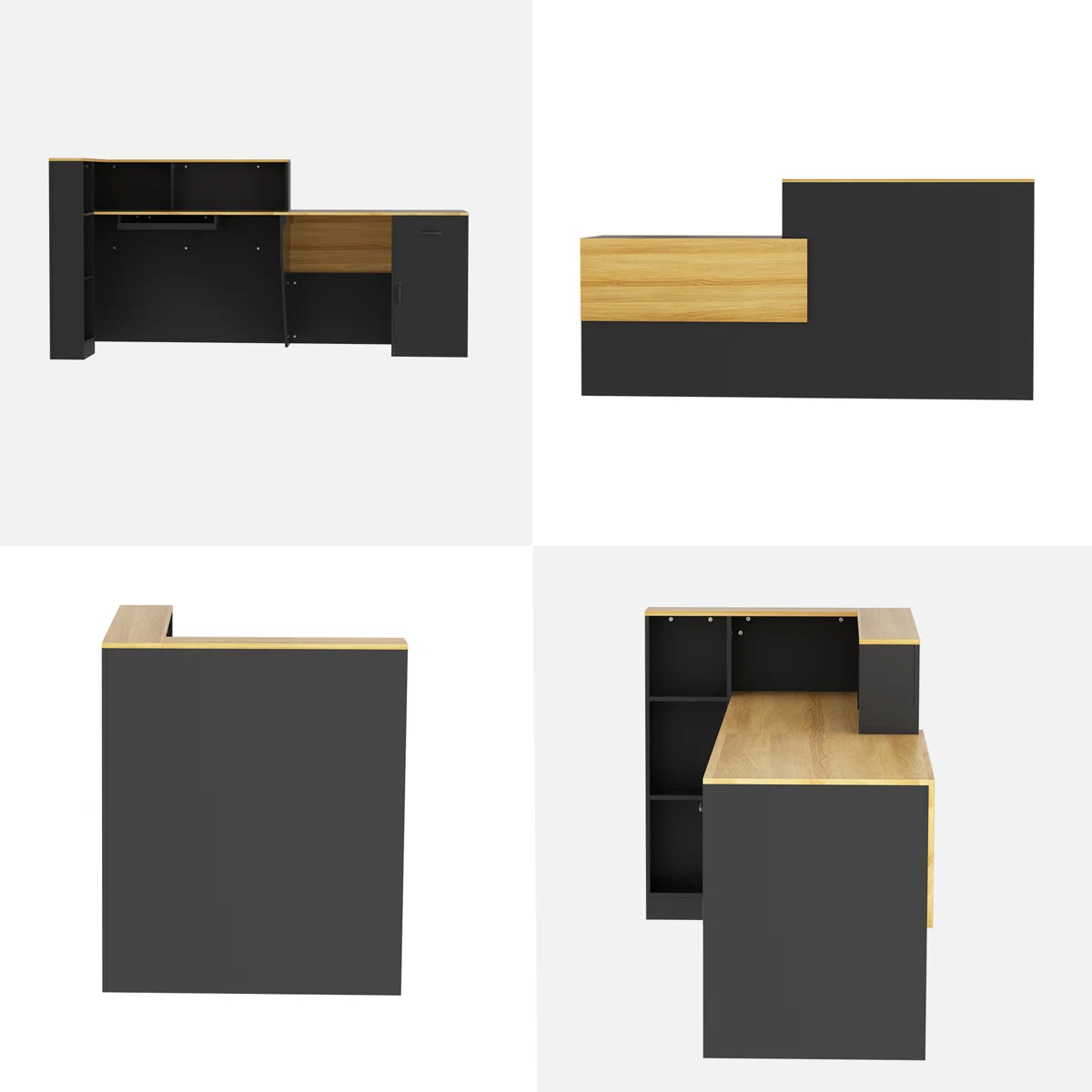 Filing Cabinets, Boardroom Table, Electric Dess. Foldable Desk, Advanced Desk, Reception Desk, Executive Chairs, orthopedic Chairs, Coat Hangers