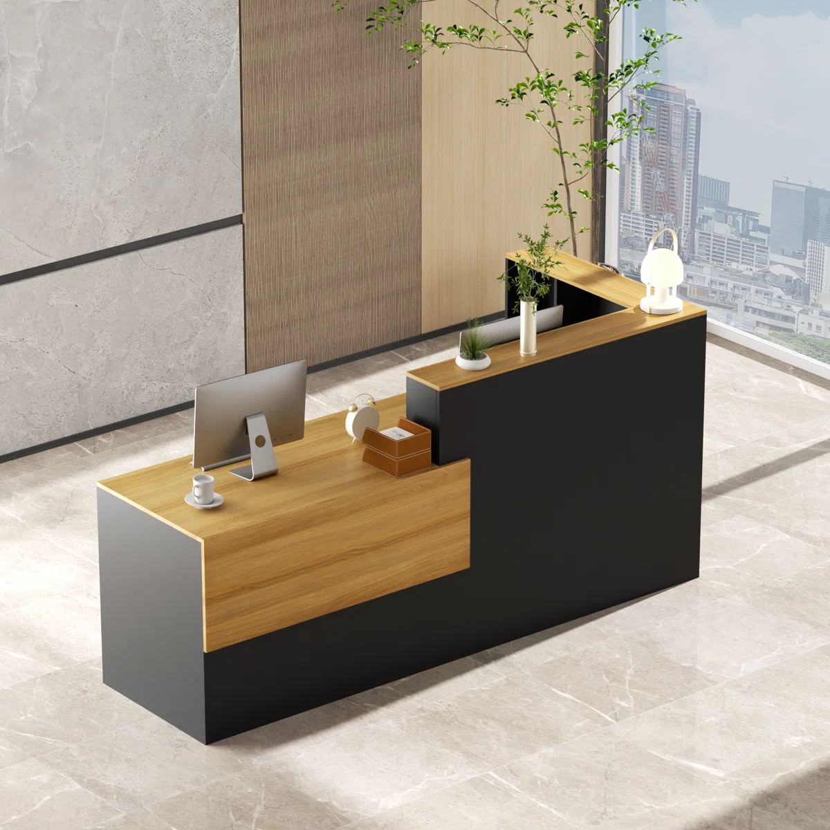 Filing Cabinets, Boardroom Table, Electric Dess. Foldable Desk, Advanced Desk, Reception Desk, Executive Chairs, orthopedic Chairs, Coat Hangers