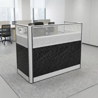 gaming chairs,working stations,fireproofs safe,filing cabinets,boardroom tables, reception desk,coat hangers