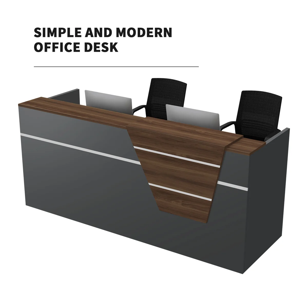 gaming chairs,working stations,fireproofs safe,filing cabinets,boardroom tables, reception desk,coat hangers