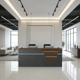 gaming chairs,working stations,fireproofs safe,filing cabinets,boardroom tables, reception desk,coat hangers