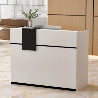 gaming chairs,working stations,fireproofs safe,filing cabinets,boardroom tables, reception desk,coat hangers