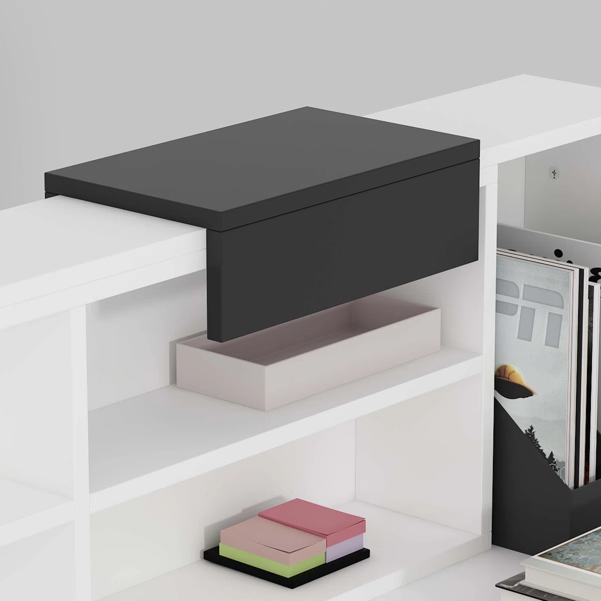 gaming chairs,working stations,fireproofs safe,filing cabinets,boardroom tables, reception desk,coat hangers