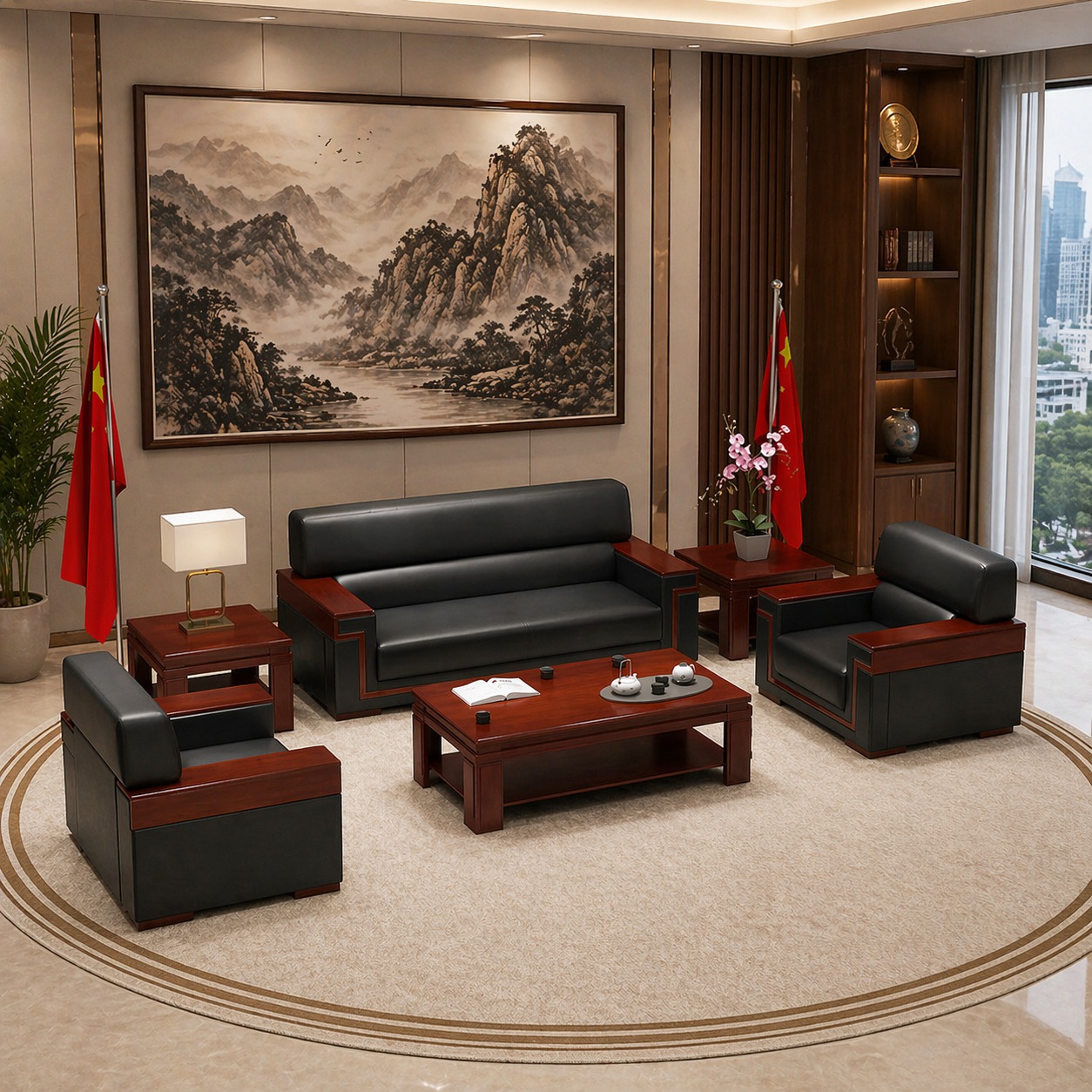 gaming chairs,working stations,fireproofs safe,filing cabinets,boardroom tables, reception desk,coat hangers