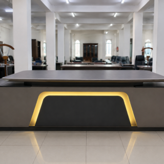gaming chairs,working stations,fireproofs safe,filing cabinets,boardroom tables, reception desk,coat hangers
