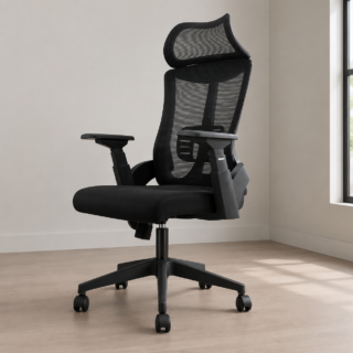 gaming chairs,working stations,fireproofs safe,filing cabinets,boardroom tables, reception desk,coat hangers