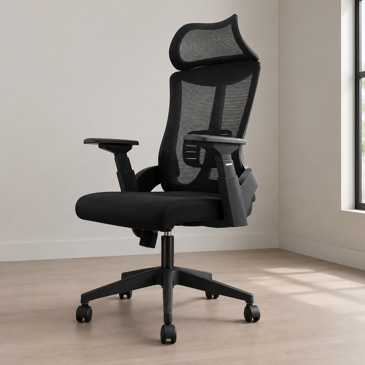 gaming chairs,working stations,fireproofs safe,filing cabinets,boardroom tables, reception desk,coat hangers
