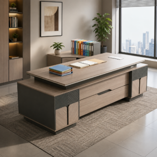 gaming chairs,working stations,fireproofs safe,filing cabinets,boardroom tables, reception desk,coat hangers