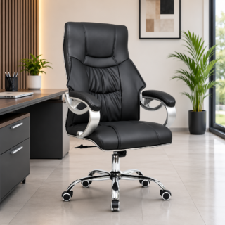 gaming chairs,working stations,fireproofs safe,filing cabinets,boardroom tables, reception desk,coat hangers