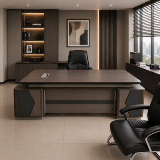 gaming chairs,working stations,fireproofs safe,filing cabinets,boardroom tables, reception desk,coat hangers