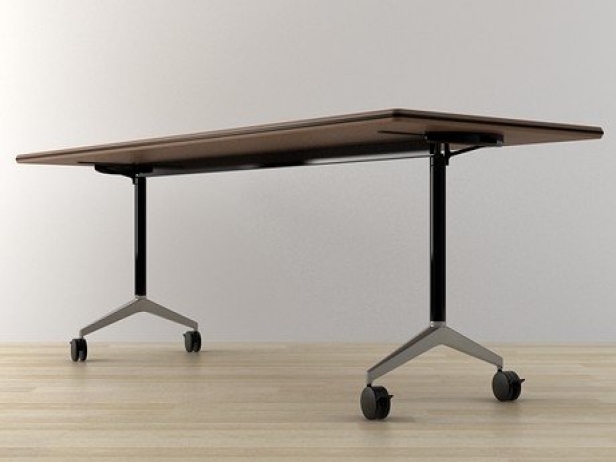 gaming chairs,working stations,fireproofs safe,filing cabinets,boardroom tables, reception desk,coat hangers