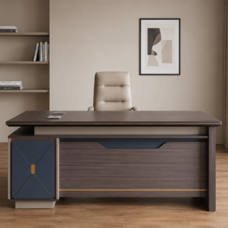 gaming chairs,working stations,fireproofs safe,filing cabinets,boardroom tables, reception desk,coat hangers