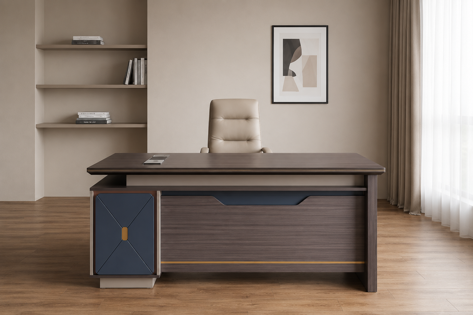 gaming chairs,working stations,fireproofs safe,filing cabinets,boardroom tables, reception desk,coat hangers